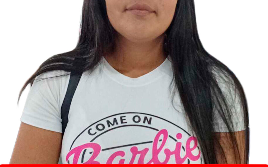 ADRIANA CAROLINA VARON ARAY