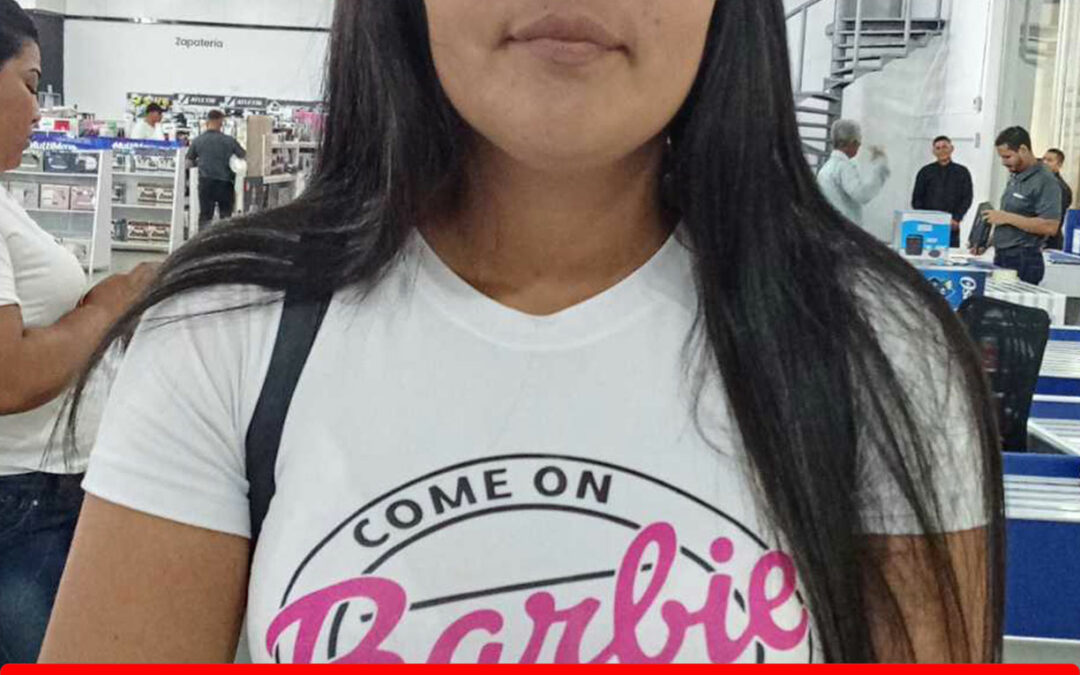 ADRIANA CAROLINA VARON ARAY