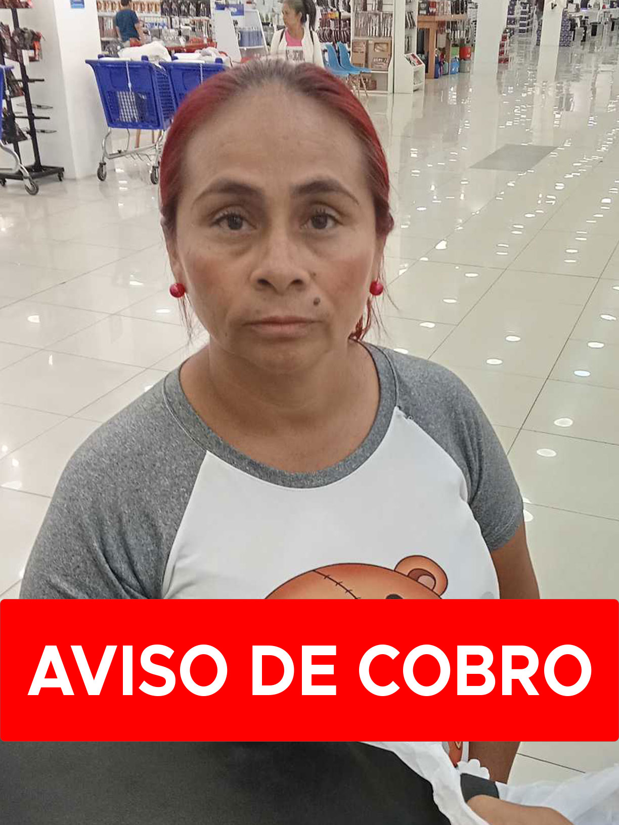ADRIANA MARIA DOMINGUEZ MIRANDA