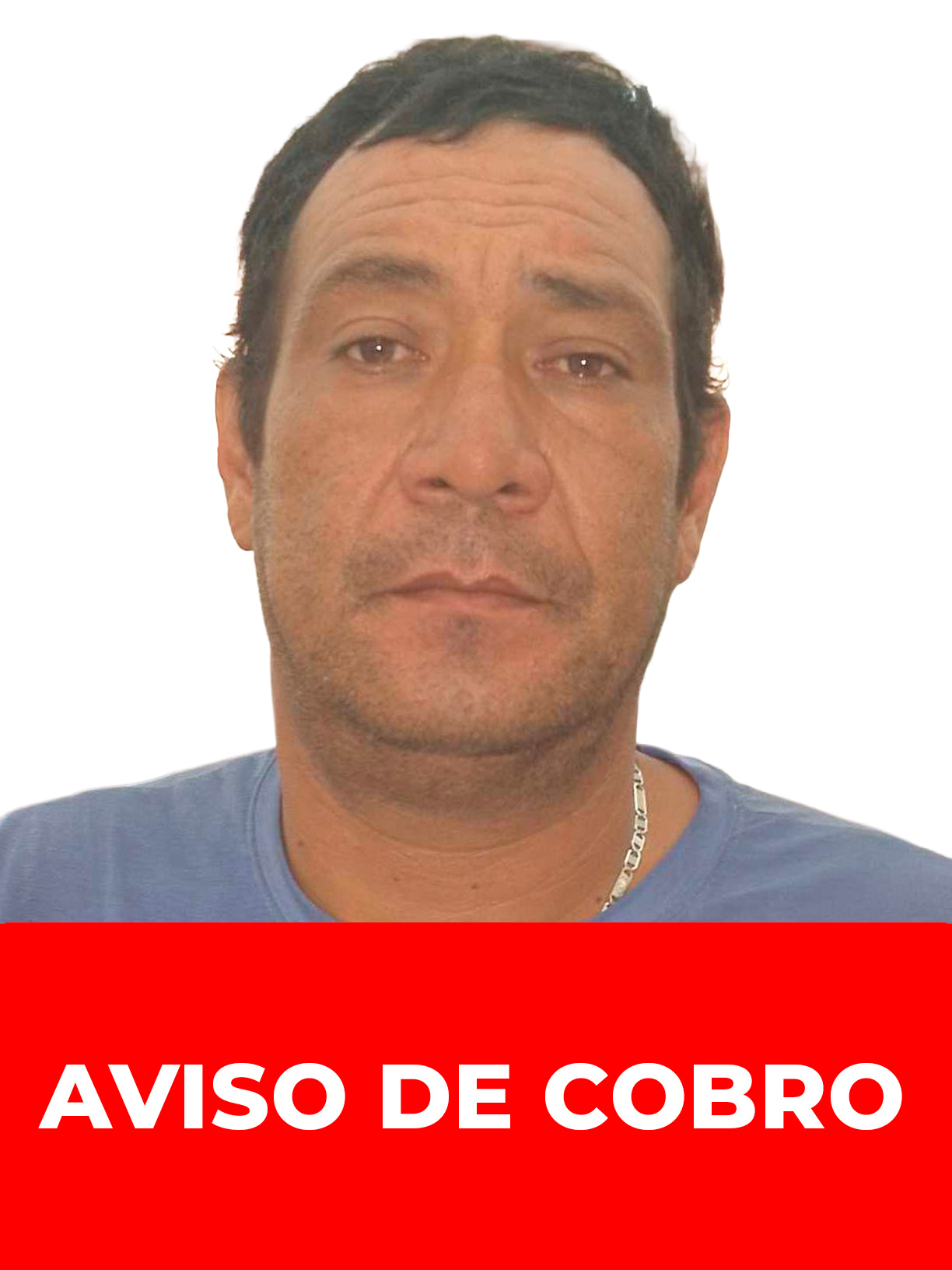 ALEXIS RAFAEL PUERTA GARCA