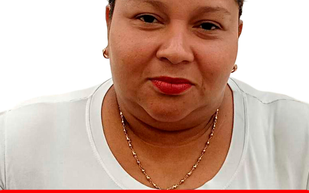 AMANDA DEL VALLE PINTO PINTO