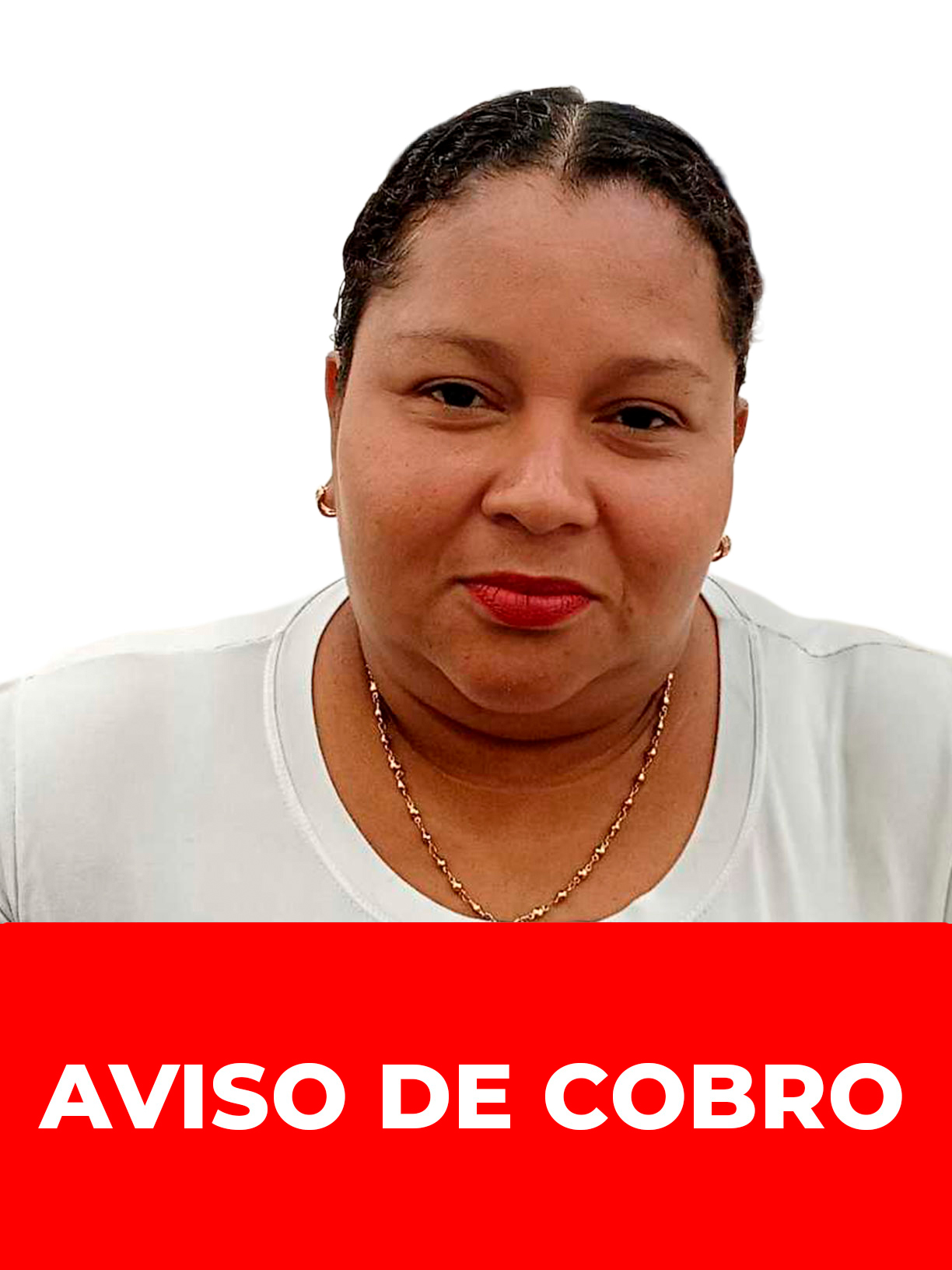 AMANDA DEL VALLE PINTO PINTO