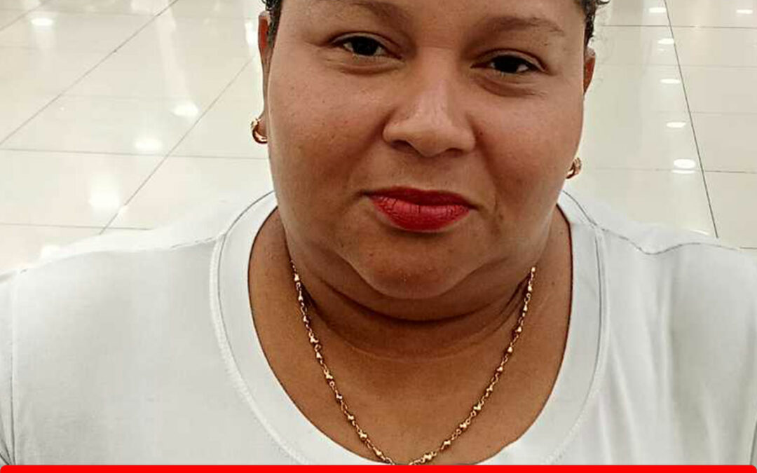AMANDA DEL VALLE PINTO PINTO