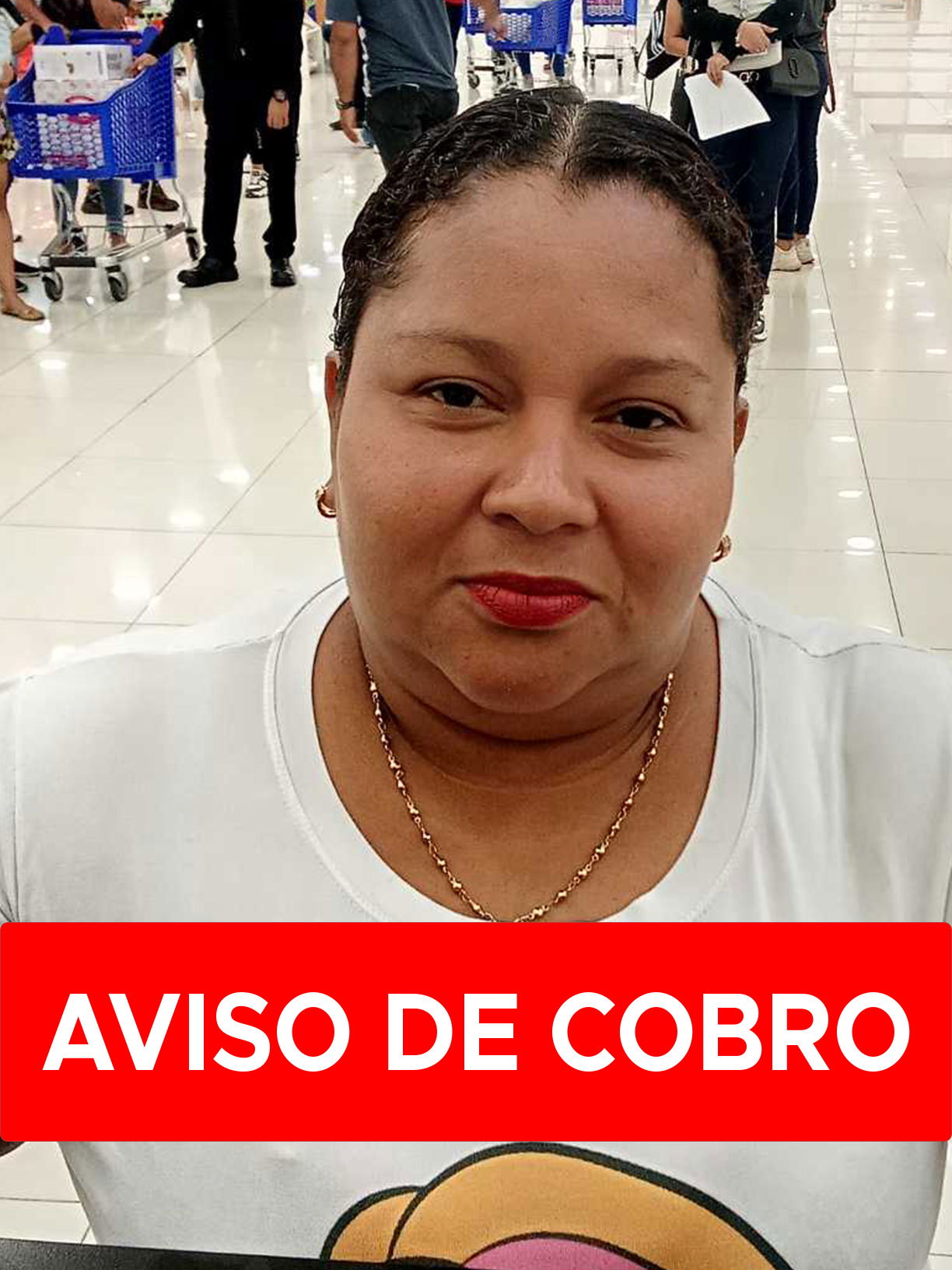AMANDA DEL VALLE PINTO PINTO