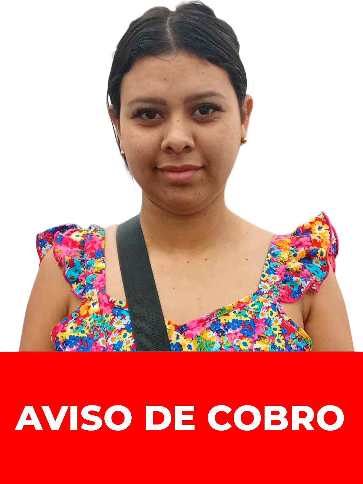 AMBAR ORIANA NILHOA DIAZ MORILLO