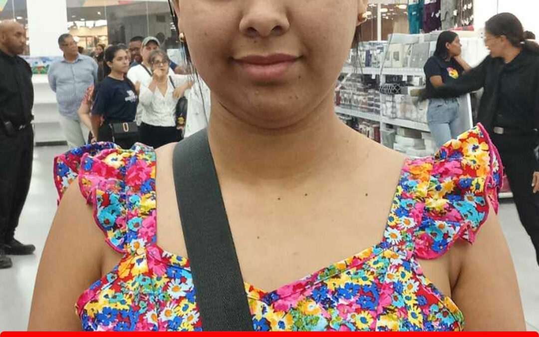AMBAR ORIANA NILHOA DIAZ MORILLO