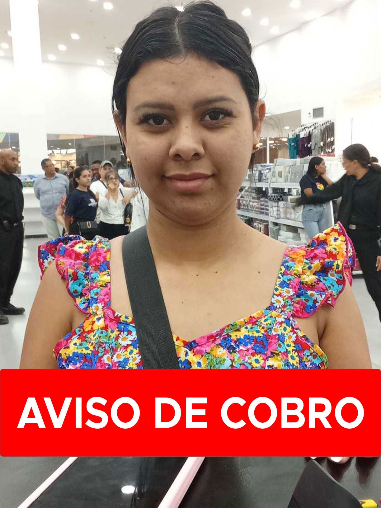 AMBAR ORIANA NILHOA DIAZ MORILLO