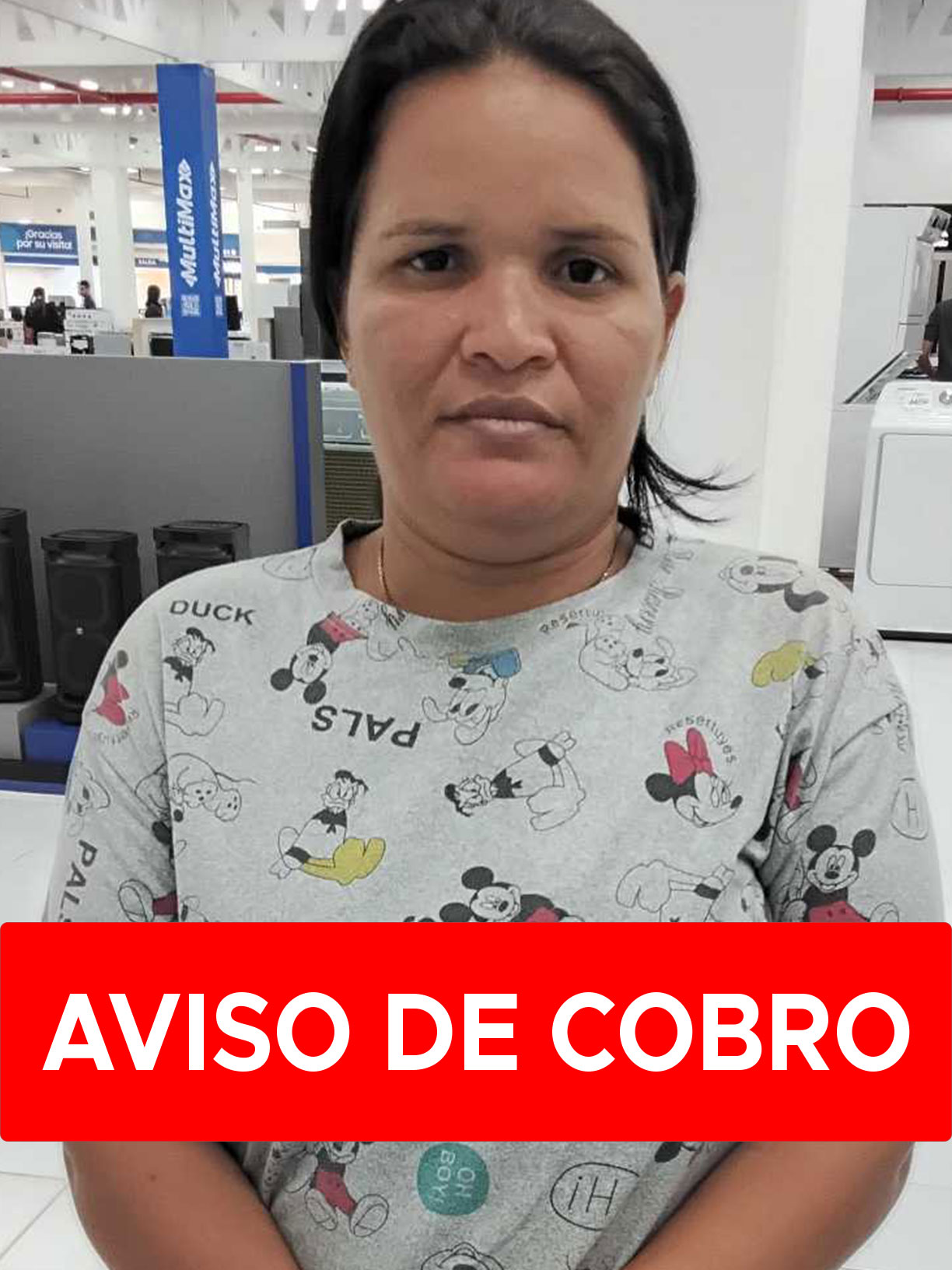 ANA CARLA SALAS MICETT