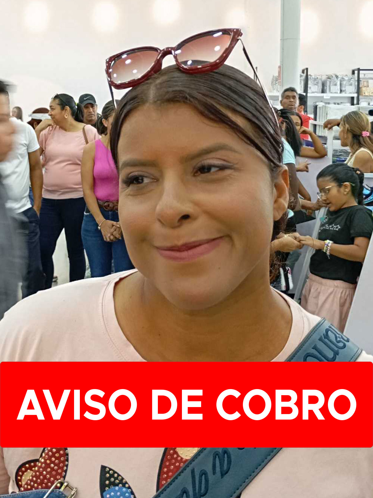 ANA CAROLINA LOPEZ VALERA