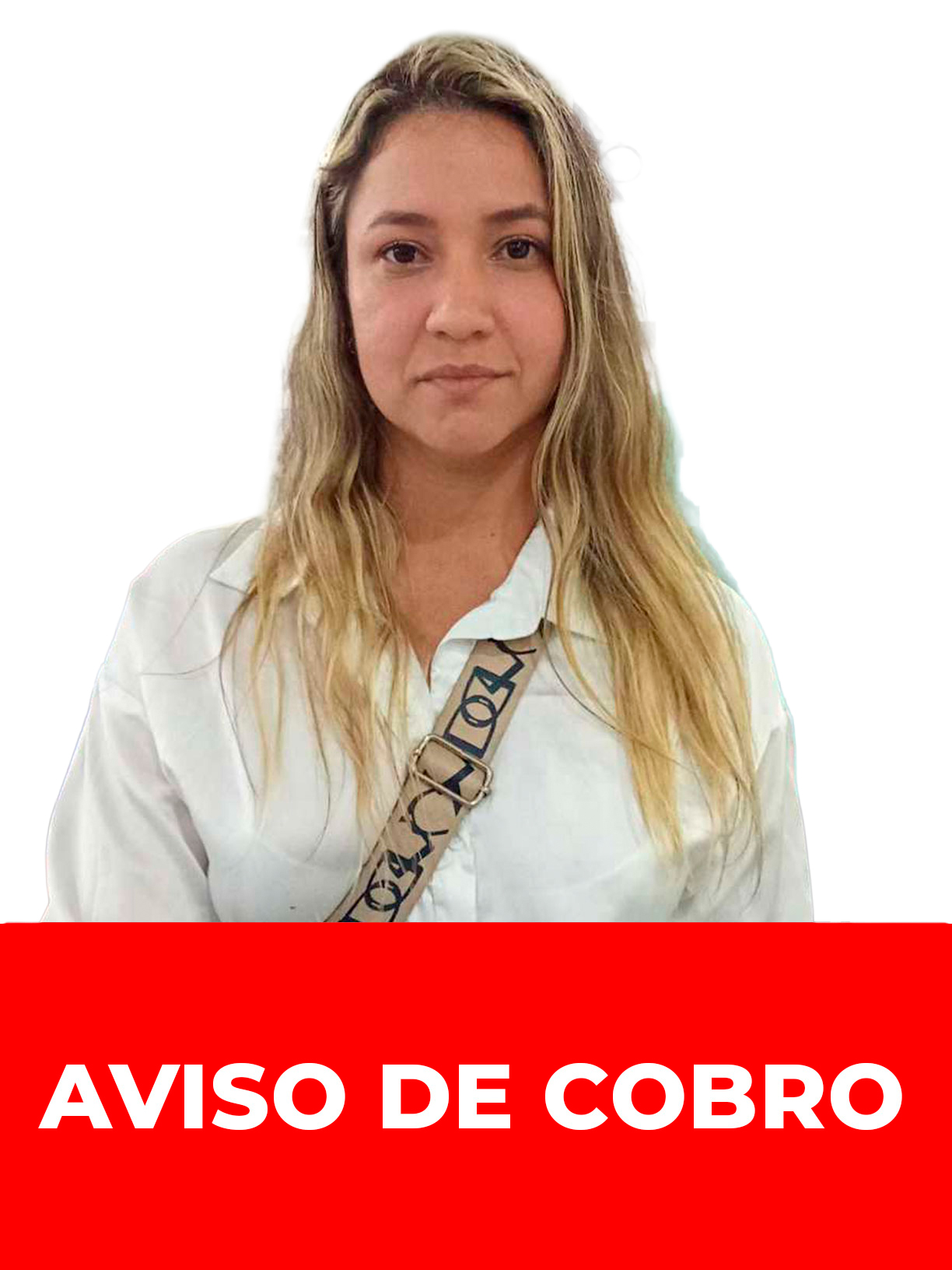 ANA GABRIELA MARCANO BETANCOURT