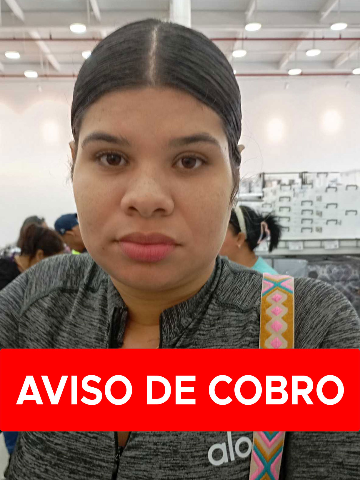ANA HEYMAR GUTIERREZ RAMIREZ