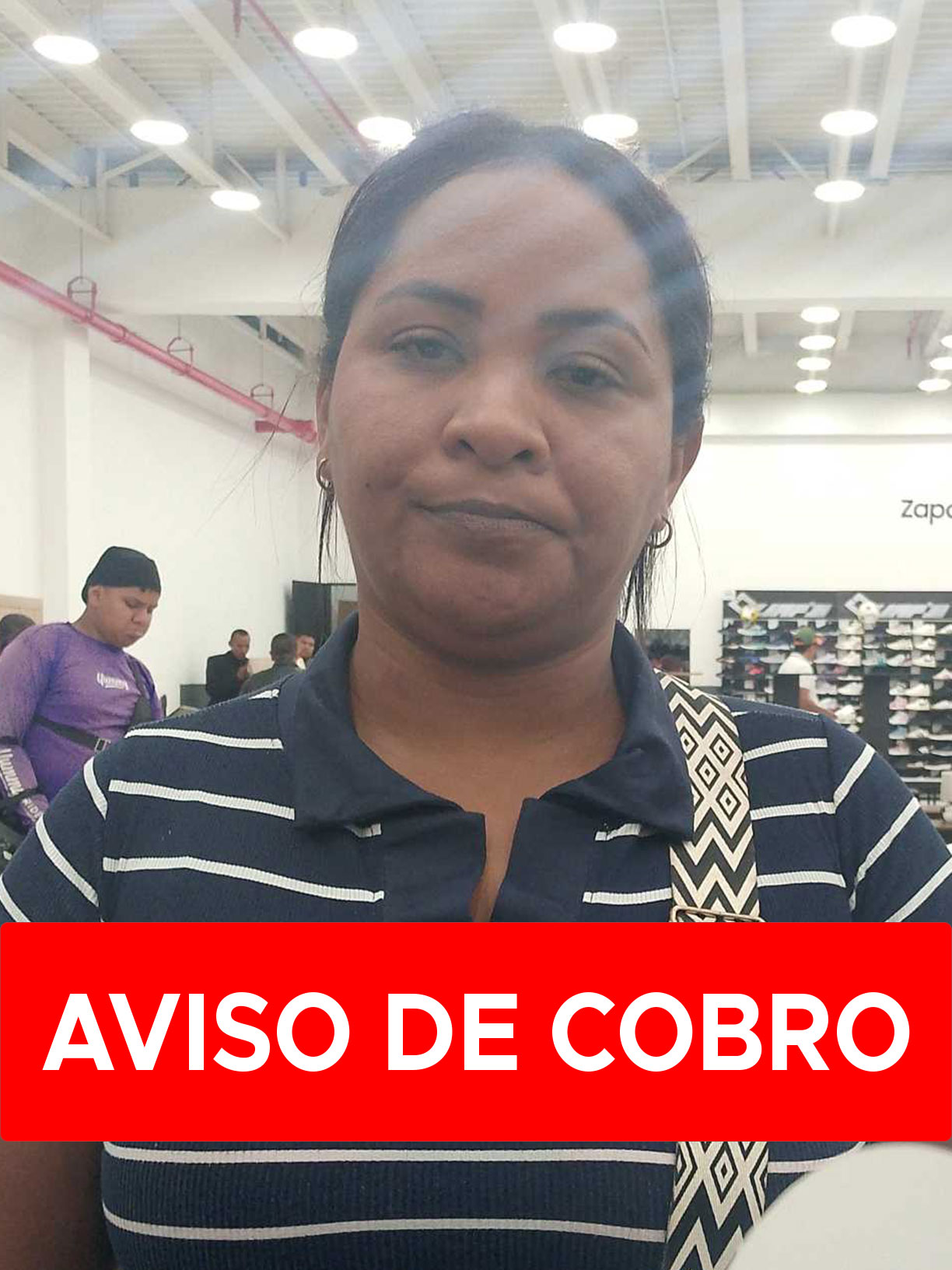 ANA KARINA SANCHEZ URRUTIA