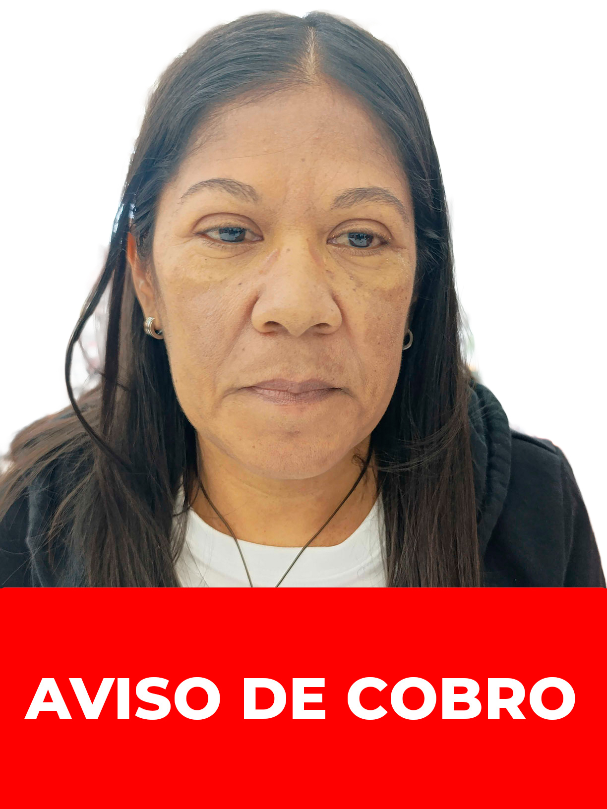 ANA MARIA REYES GARCIA