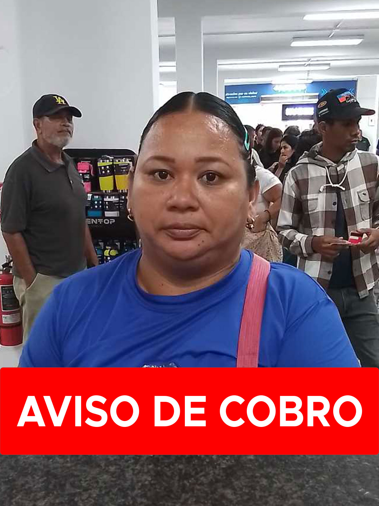 ANAIS DE JESUS MACHADO SEQUERA