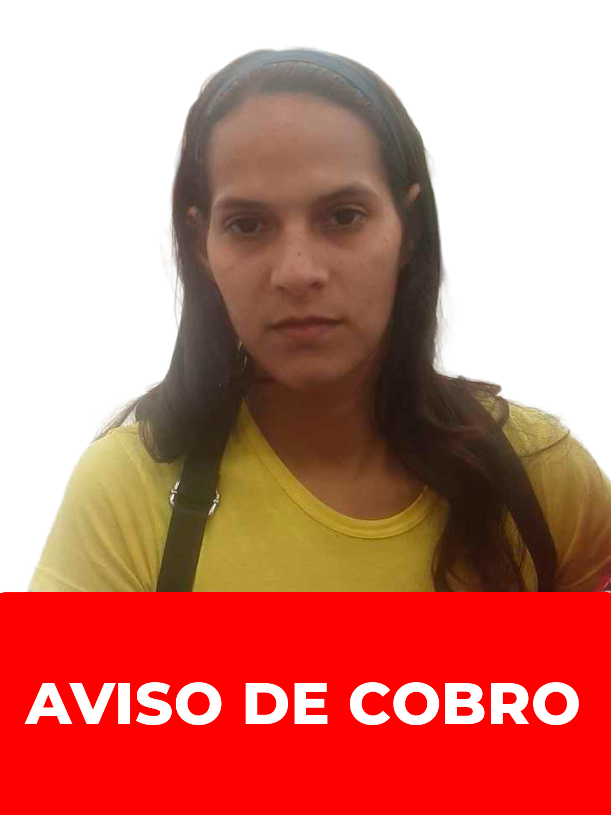 ANARELYS MERCEDES ROMERO MEDINA