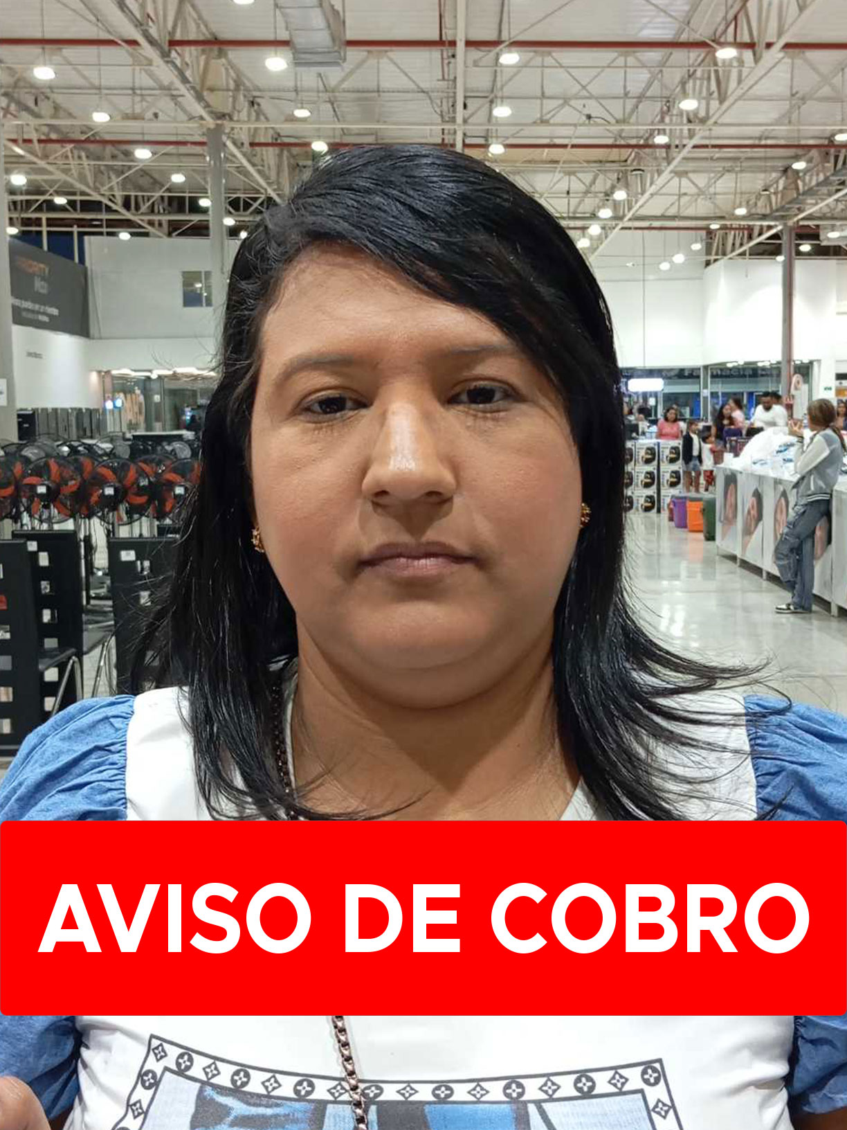 ANDREA-EDUVIGIS-GREGORIA-ARROYO-CASTILLO ANDREA EDUVIGIS GREGORIA ARROYO CASTILLO