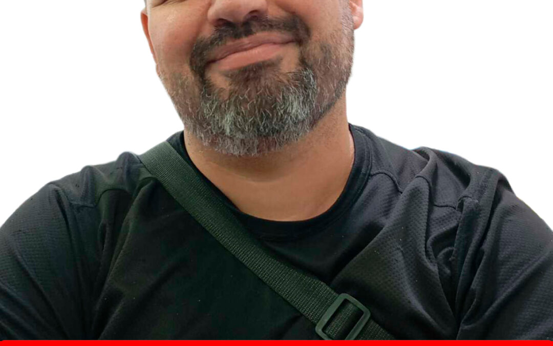 ANDRES EDUARDO GONZALEZ PINTO