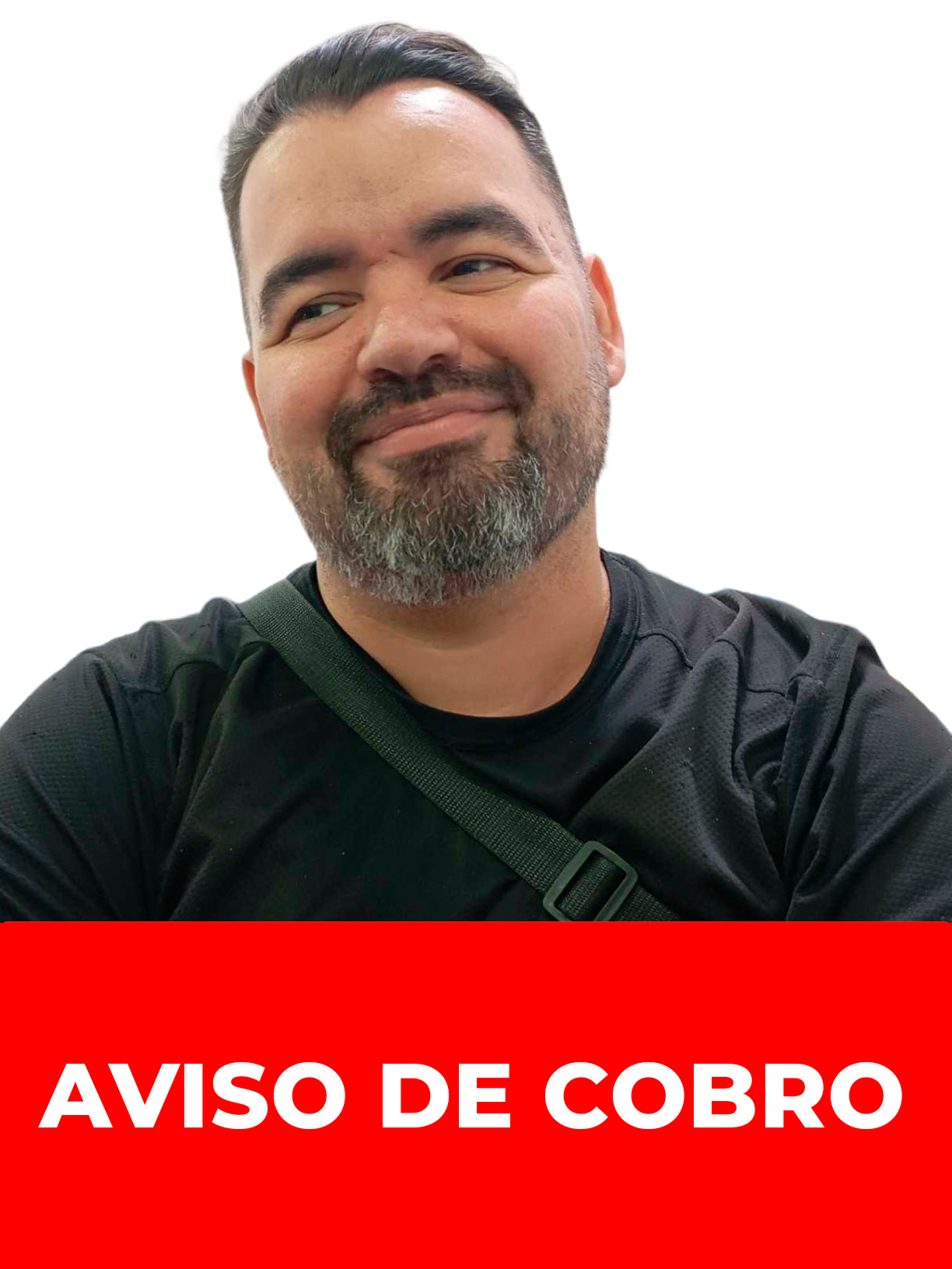 ANDRES EDUARDO GONZALEZ PINTO