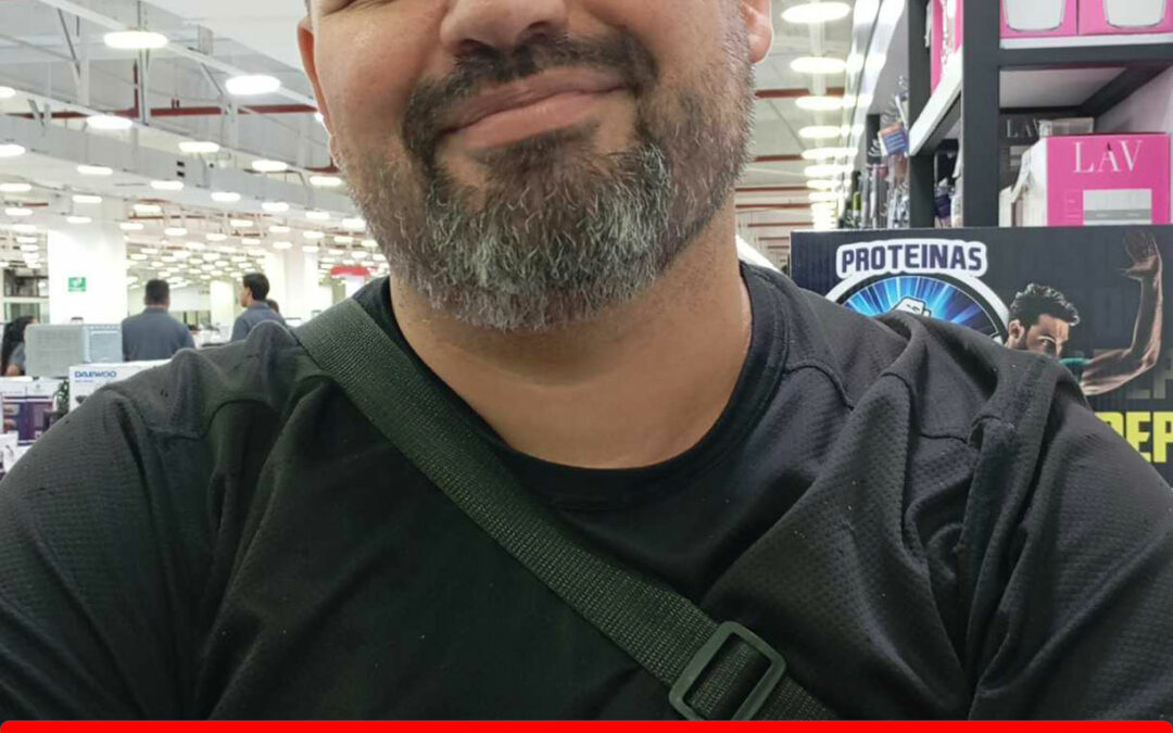 ANDRES EDUARDO GONZALEZ PINTO