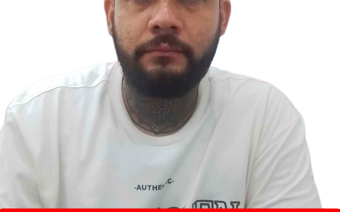 ANDRY GABRIEL GUILLEN ZAMBRANO