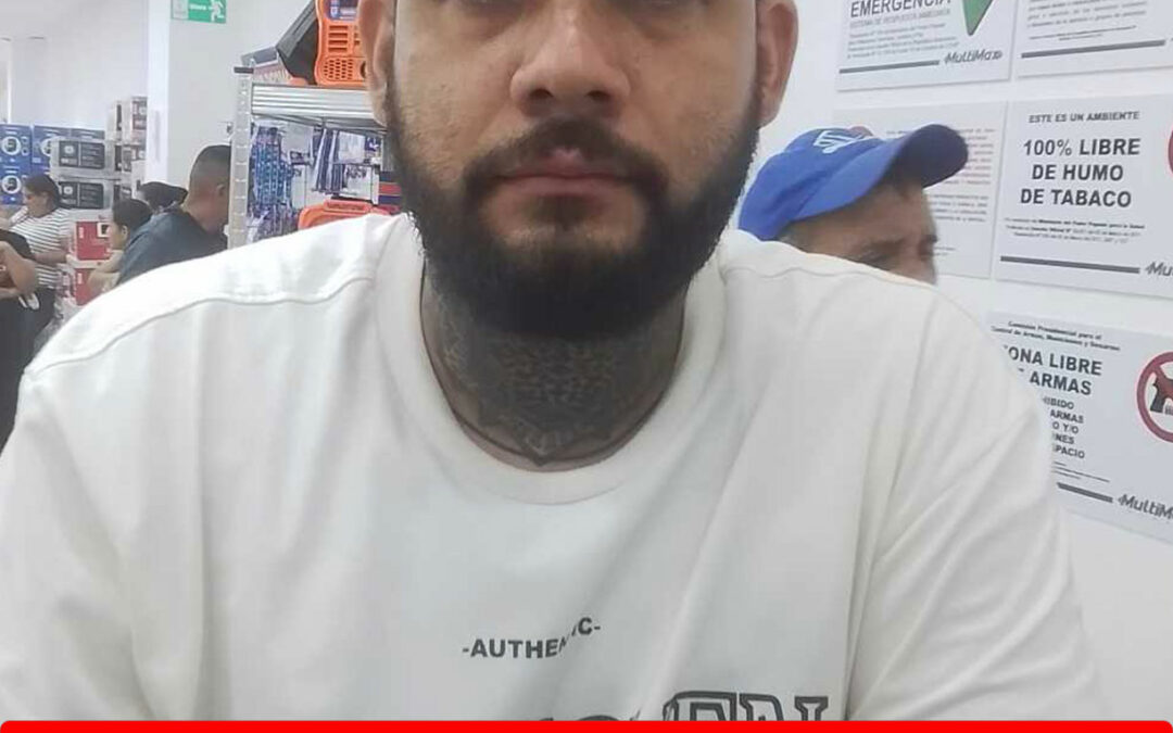 ANDRY GABRIEL GUILLEN ZAMBRANO