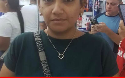 ANDRY YOHELY RAMIREZ PERNIA
