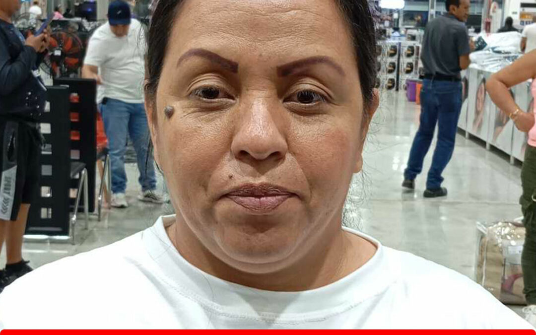 ANGEE GRISELDA MELENDEZ ESCOBAR