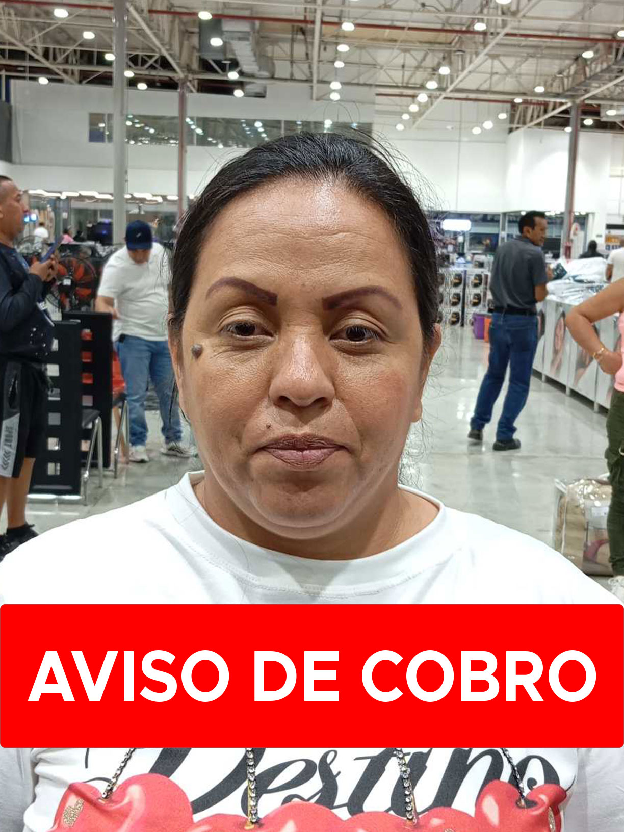 ANGEE GRISELDA MELENDEZ ESCOBAR
