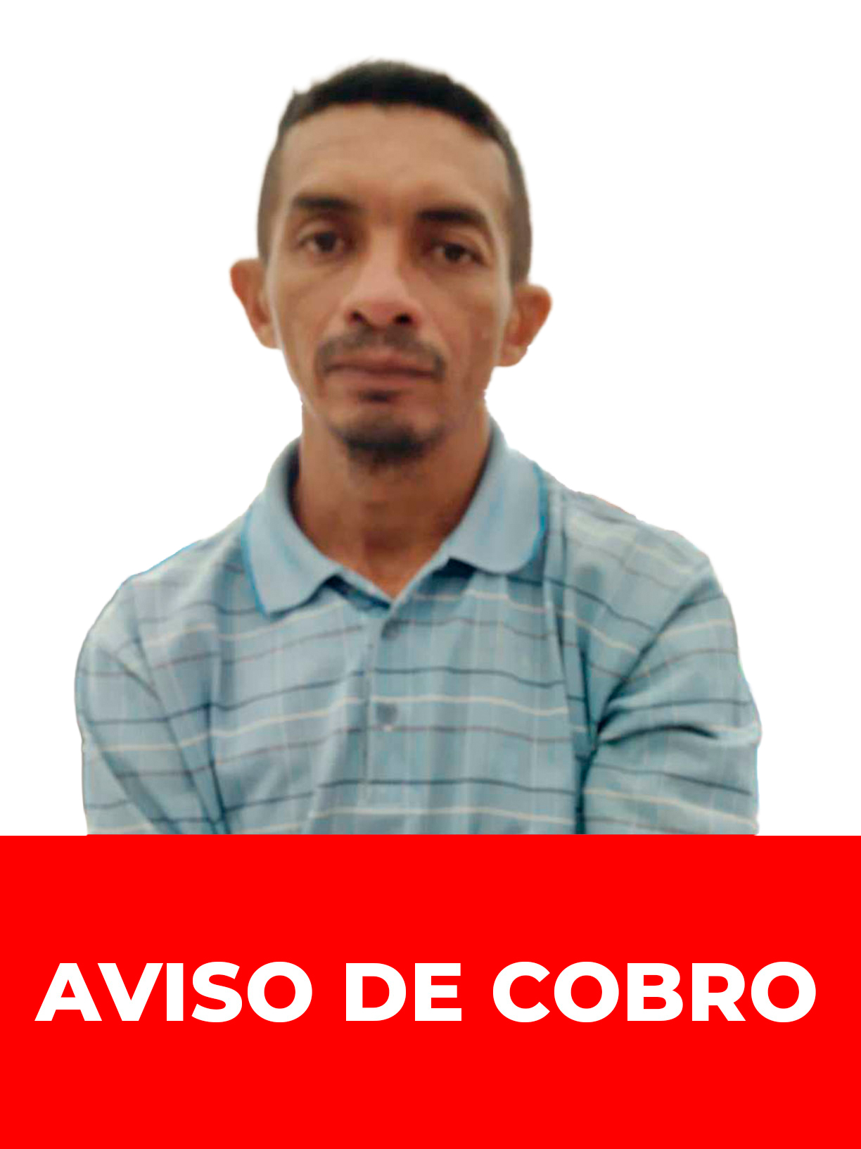 ANGEL DANIEL BOLIVAR AQUINO