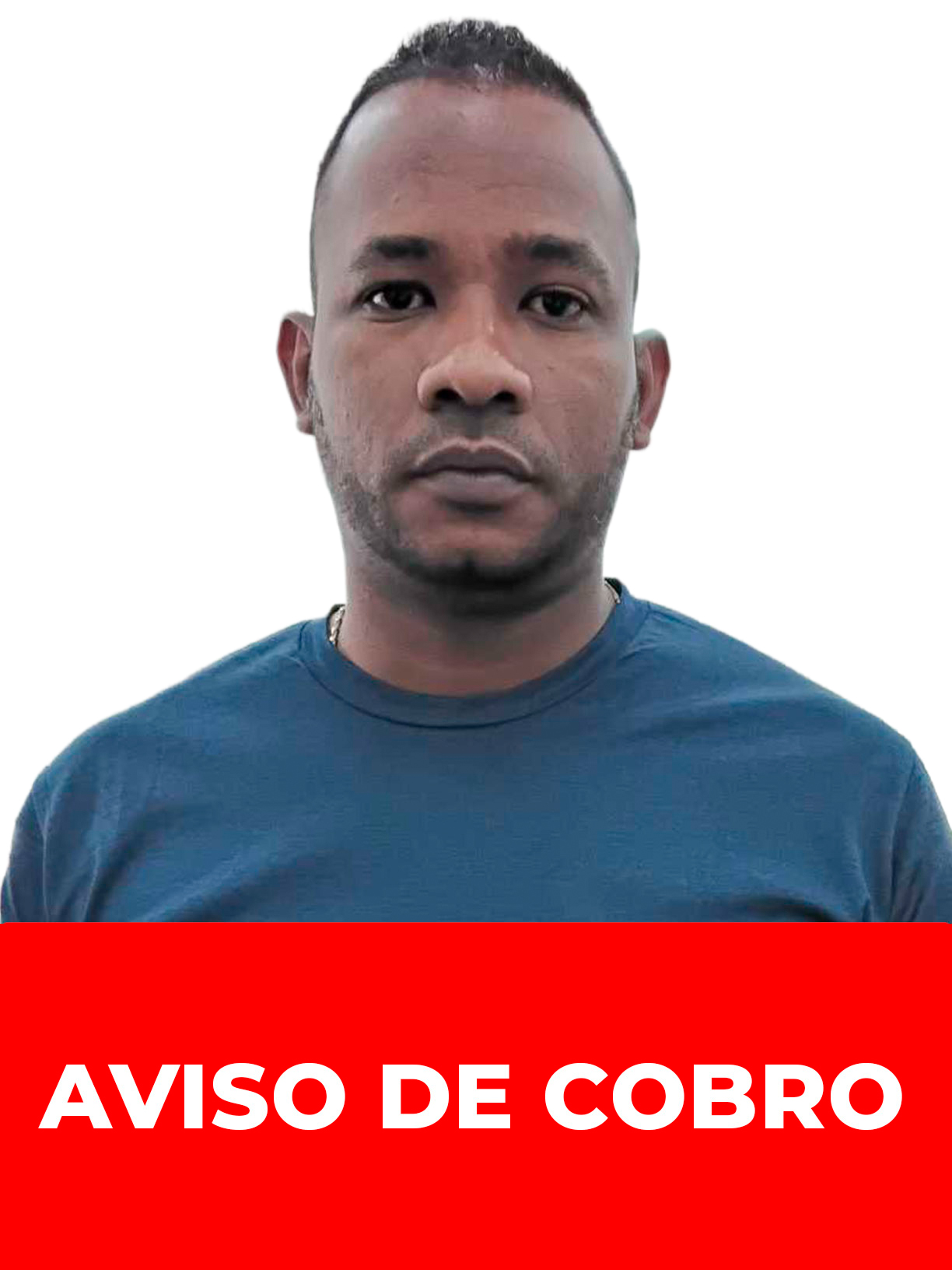 ANGEL ENRIQUE CUENTAS VILLALOBOS