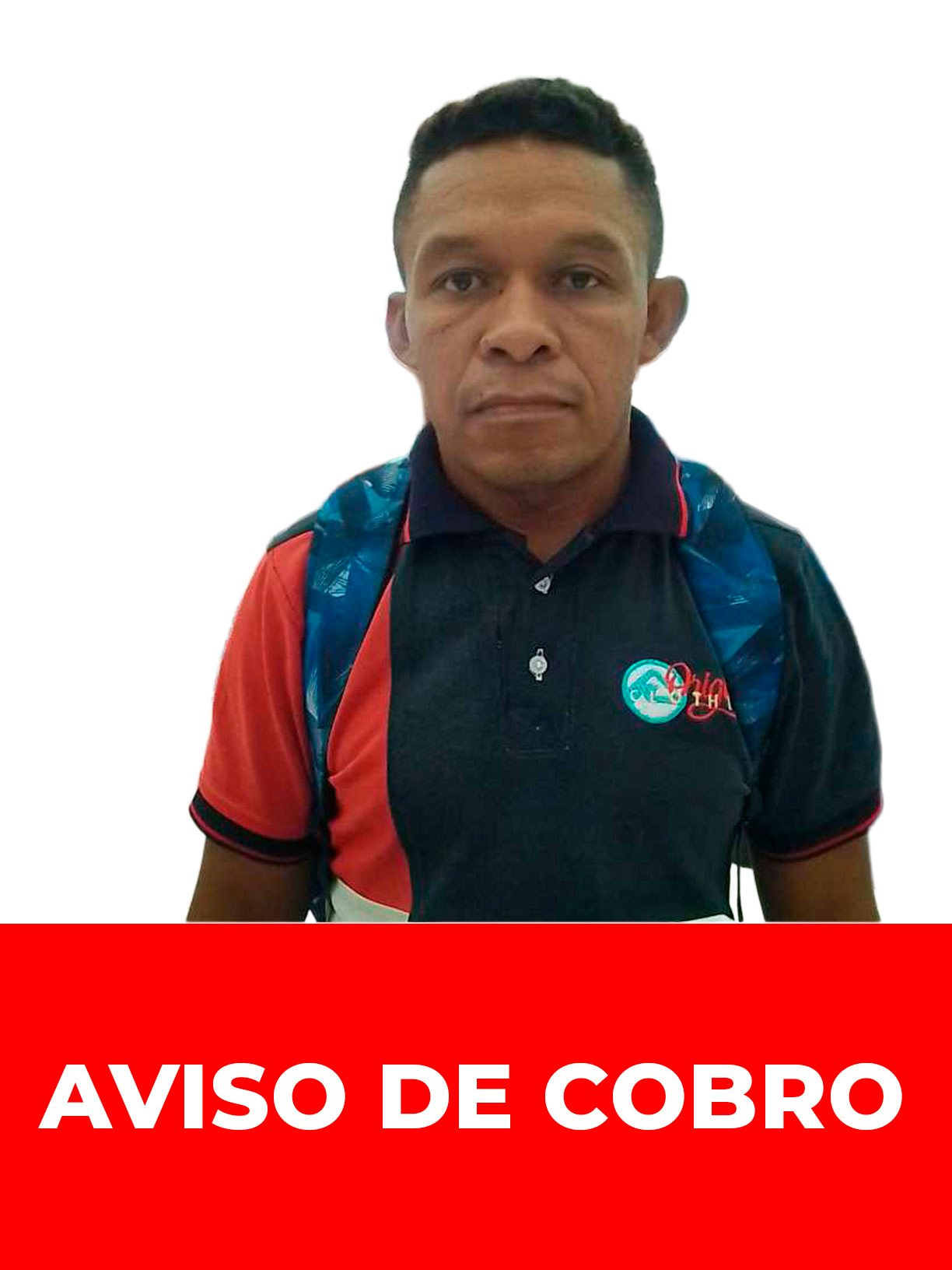 ANGEL YOSMAR MELENDEZ MELENDEZ