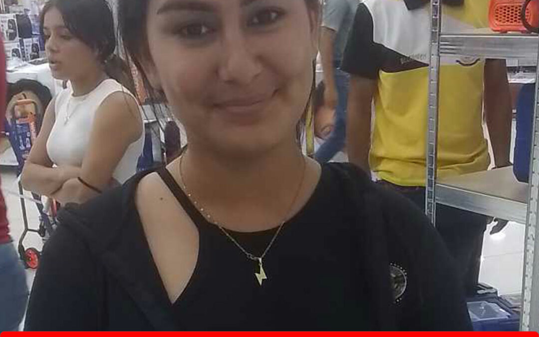 ANGELICA ALEXANDRA MONTIEL MARTINEZ