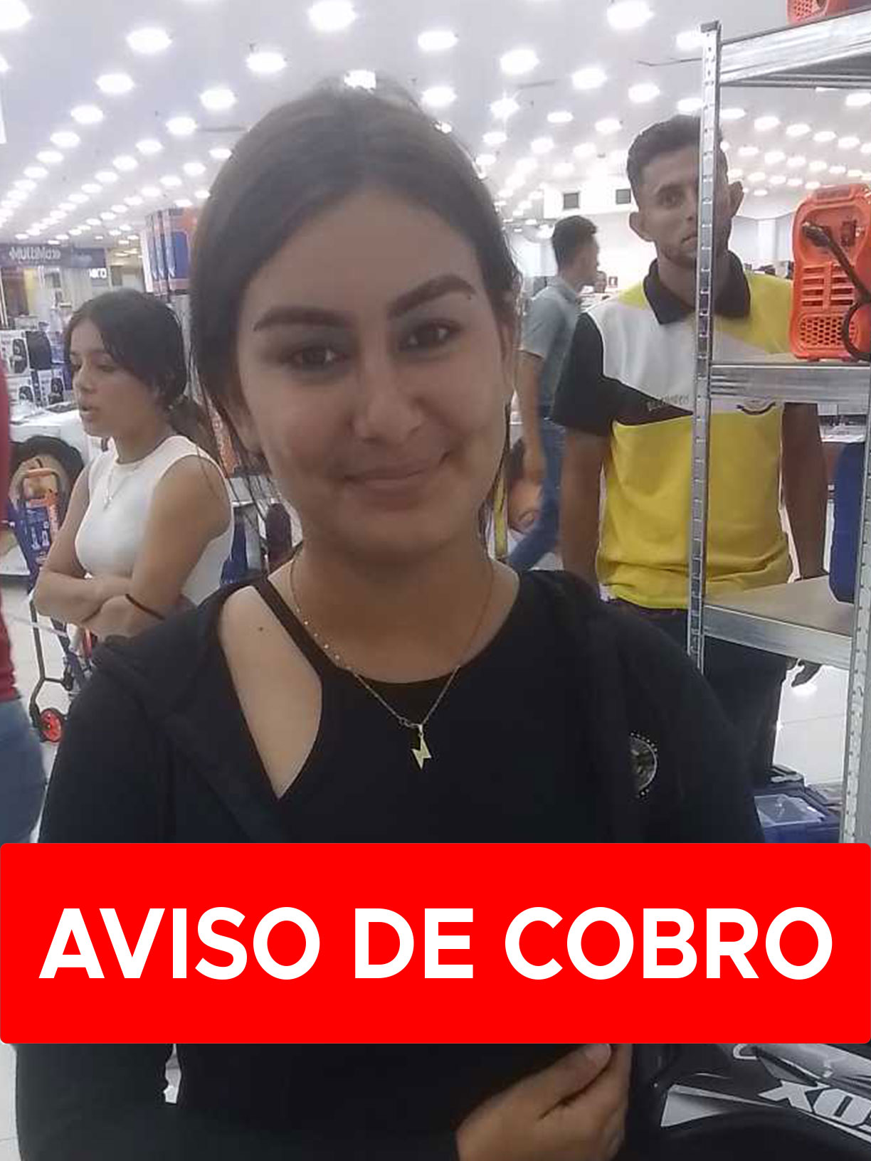 ANGELICA ALEXANDRA MONTIEL MARTINEZ