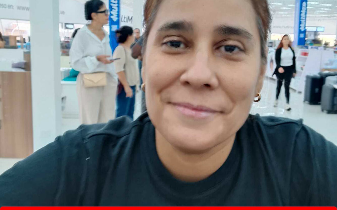 ANGELICA MARIA TORO CONDE