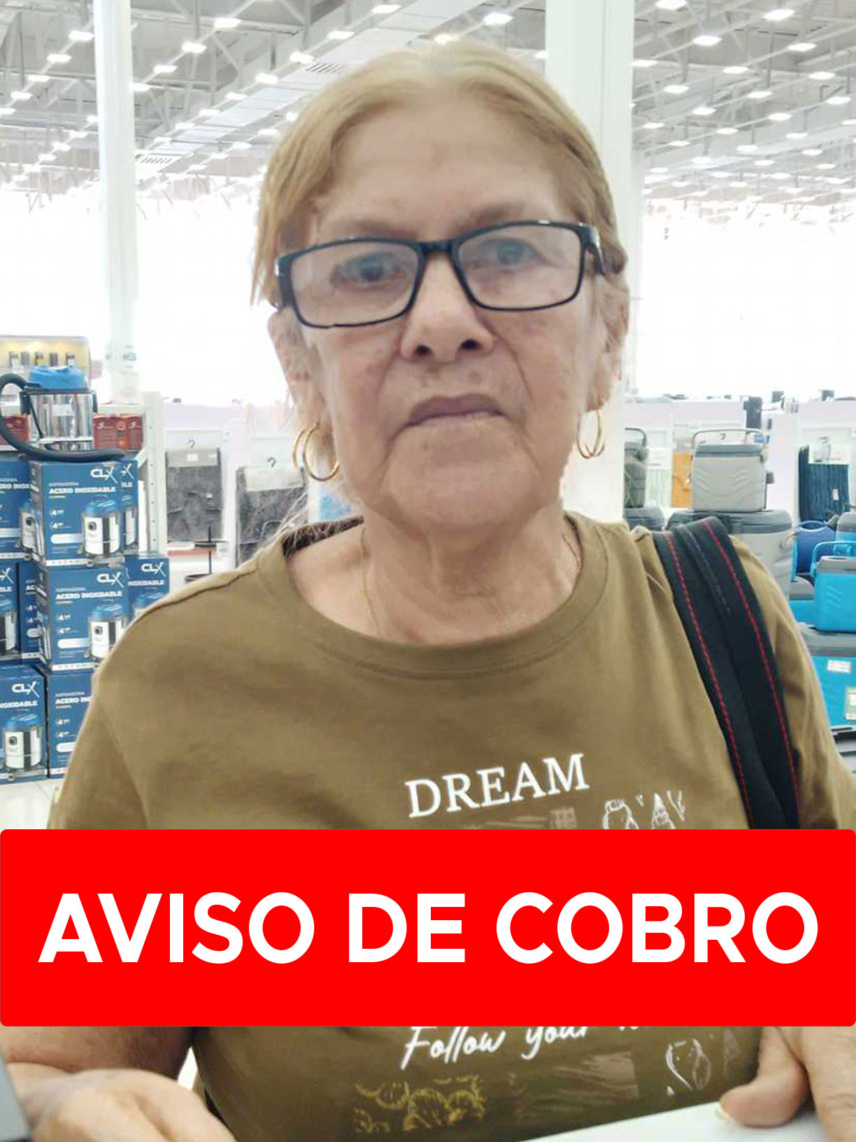 ANIXSA RAMONA APONTE