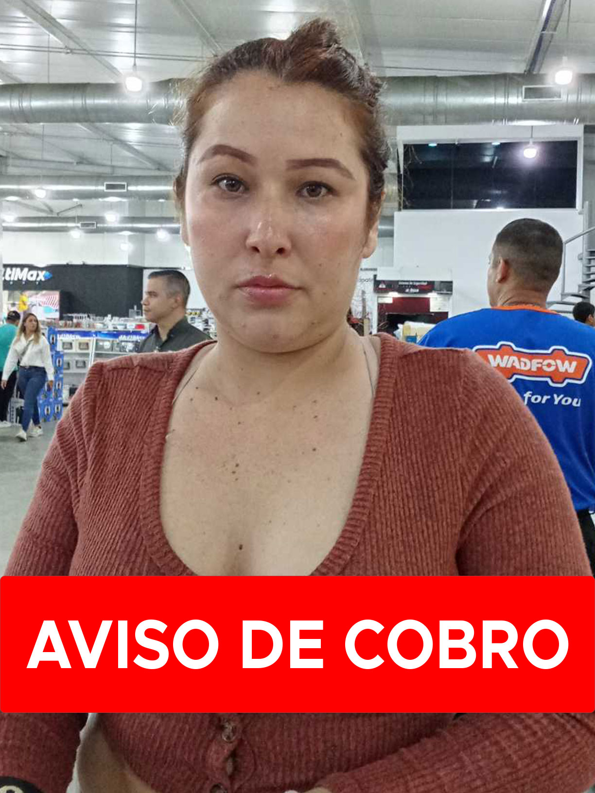 ANNY GABRIELA VARGAS AZA