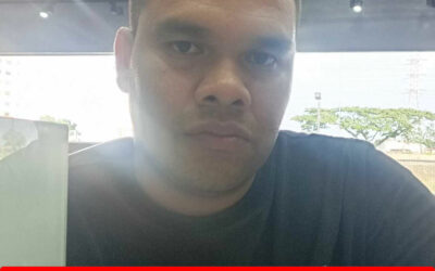 ANTHONY JOSUE ACOSTA JIMENEZ