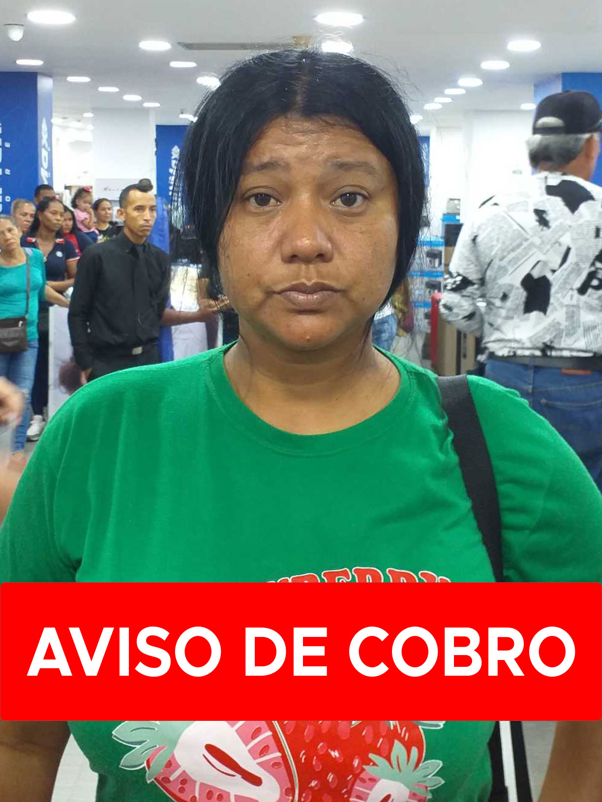 ARBELIS JOSE RODRIGUEZ SOTILLO