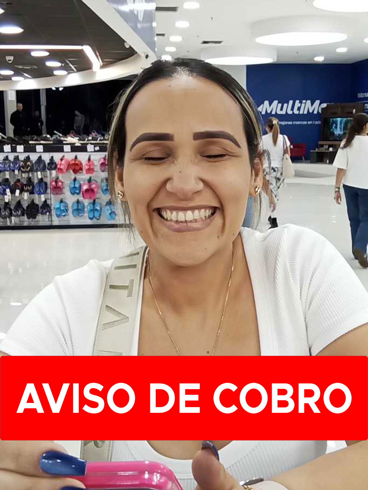 ARIANA ALEJANDRA SILVA CARRERO