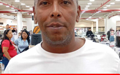 ARMENIO JOSE SALAS FONSECA