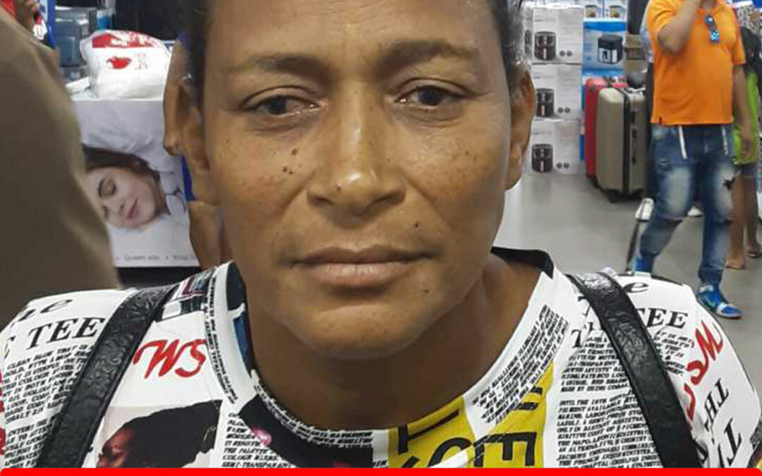ATAHIS JOSEFINA VILLAROEL
