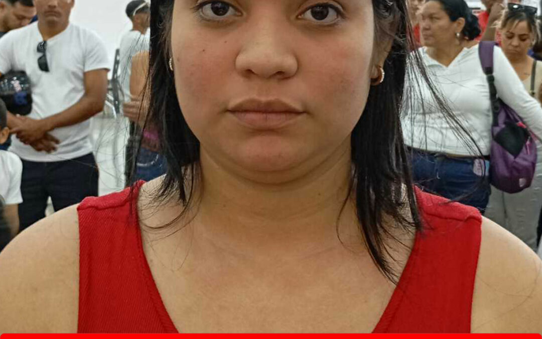 AUDREY ANDREINA ADAMES GONZALEZ