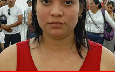 AUDREY ANDREINA ADAMES GONZALEZ