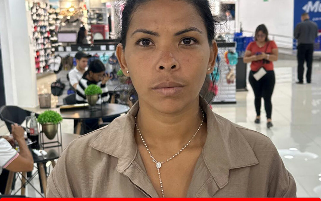 AURA LUCILA ROJAS MUSET