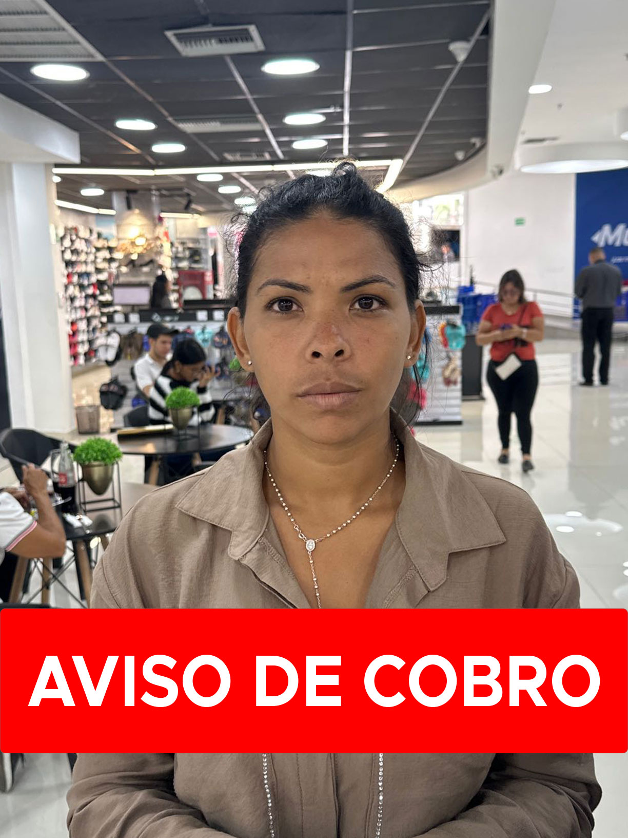 AURA LUCILA ROJAS MUSET