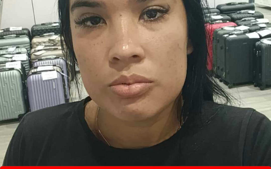 BEATRIZ ADRIANA PABON HERNANDEZ
