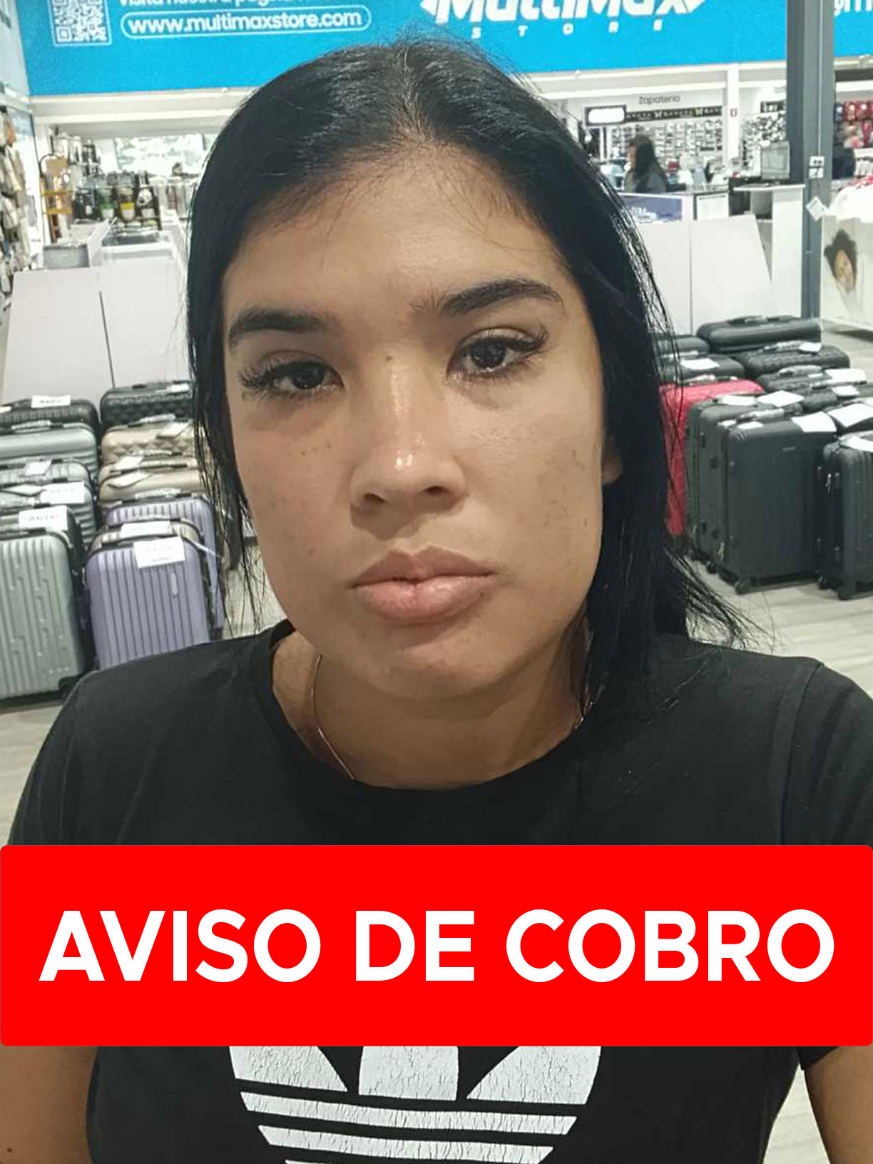 BEATRIZ ADRIANA PABON HERNANDEZ