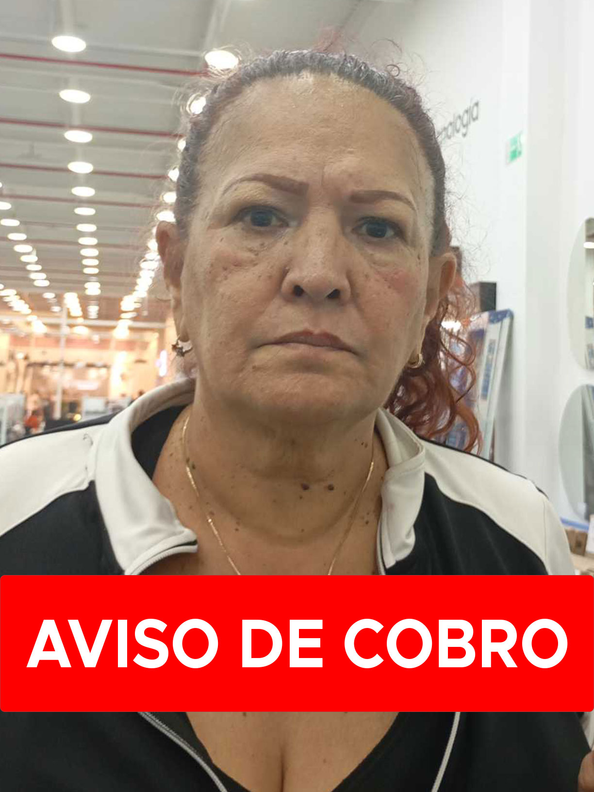 BELKI COROMOTO ALVAREZ CAPOTE