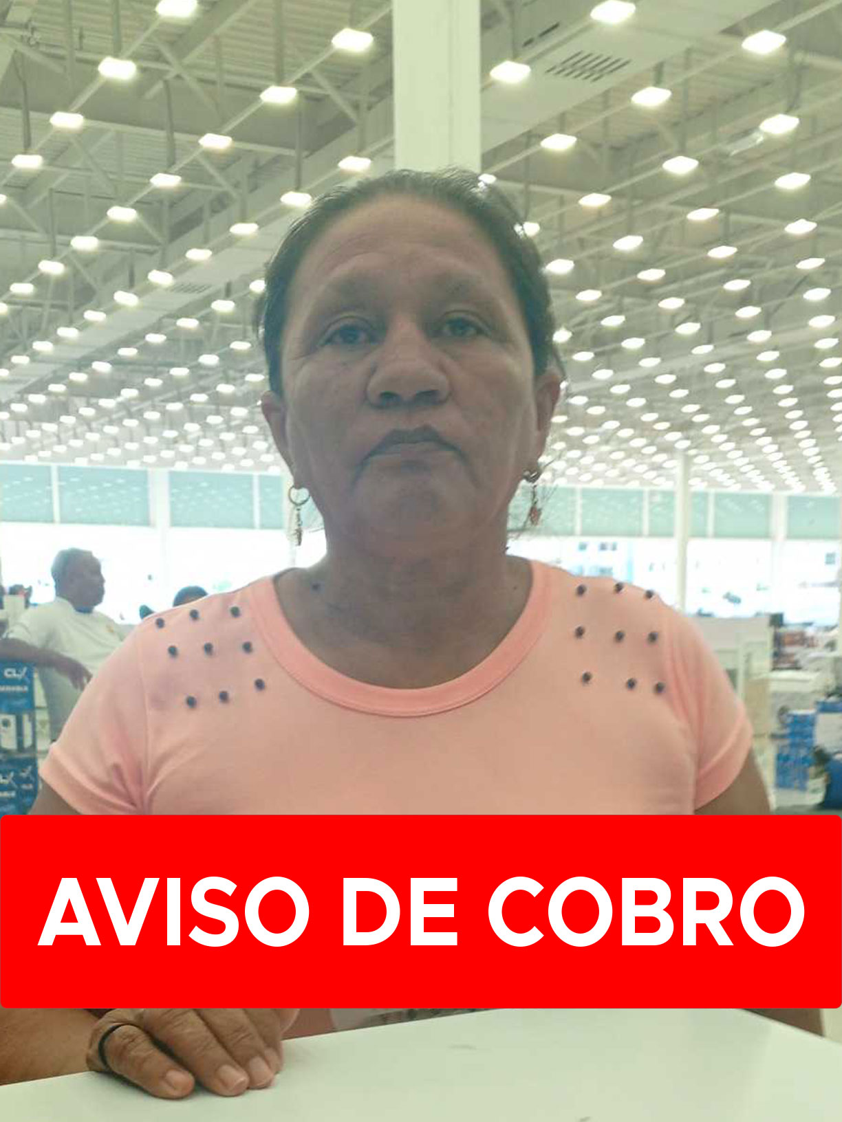 BELKYS BERTILUA BEJAS PEÑA