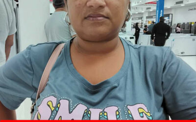 BETSY YSABEL BELLO DE PEREZ